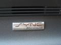 Sterling Grey Metallic - Mustang Shelby GT500 Convertible Photo No. 20