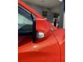 2020 Sunset Orange Hyundai Kona SEL AWD  photo #27