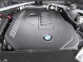 Alpine White - X5 xDrive40i Photo No. 6