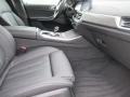 Alpine White - X5 xDrive40i Photo No. 11