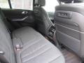 Alpine White - X5 xDrive40i Photo No. 12