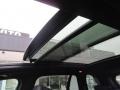 Alpine White - X5 xDrive40i Photo No. 13