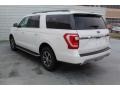 Star White - Expedition XLT Max Photo No. 5