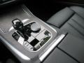 Alpine White - X5 xDrive40i Photo No. 19