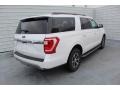 Star White - Expedition XLT Max Photo No. 7