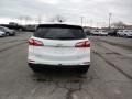 Summit White - Equinox LT AWD Photo No. 5