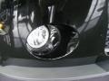 Black - Mustang Shelby GT500 Coupe Photo No. 12