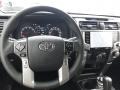 Super White - 4Runner SR5 Premium 4x4 Photo No. 3
