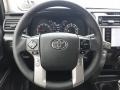 Super White - 4Runner SR5 Premium 4x4 Photo No. 4