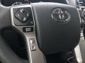Super White - 4Runner SR5 Premium 4x4 Photo No. 5