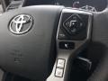 Super White - 4Runner SR5 Premium 4x4 Photo No. 6