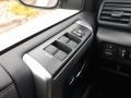 Super White - 4Runner SR5 Premium 4x4 Photo No. 8