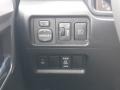 Super White - 4Runner SR5 Premium 4x4 Photo No. 9