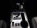 Super White - 4Runner SR5 Premium 4x4 Photo No. 13