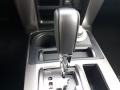 Super White - 4Runner SR5 Premium 4x4 Photo No. 16