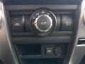 Super White - 4Runner SR5 Premium 4x4 Photo No. 19