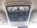 Super White - 4Runner SR5 Premium 4x4 Photo No. 20