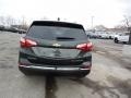 2020 Nightfall Gray Metallic Chevrolet Equinox Premier AWD  photo #5