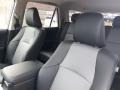 Super White - 4Runner SR5 Premium 4x4 Photo No. 25