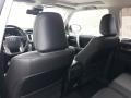 Super White - 4Runner SR5 Premium 4x4 Photo No. 29