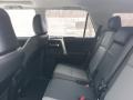 Super White - 4Runner SR5 Premium 4x4 Photo No. 30