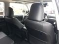 Super White - 4Runner SR5 Premium 4x4 Photo No. 33