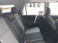 Super White - 4Runner SR5 Premium 4x4 Photo No. 34