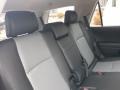Super White - 4Runner SR5 Premium 4x4 Photo No. 35