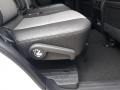 Super White - 4Runner SR5 Premium 4x4 Photo No. 36