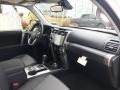 Super White - 4Runner SR5 Premium 4x4 Photo No. 39