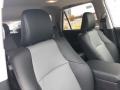 Super White - 4Runner SR5 Premium 4x4 Photo No. 40