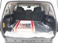 Super White - 4Runner SR5 Premium 4x4 Photo No. 43