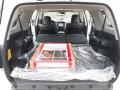Super White - 4Runner SR5 Premium 4x4 Photo No. 44