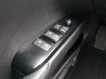Celestial Silver Metallic - Camry XSE Photo No. 8