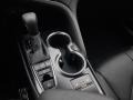 Celestial Silver Metallic - Camry XSE Photo No. 13