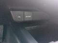 Celestial Silver Metallic - Camry XSE Photo No. 17