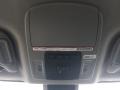 Celestial Silver Metallic - Camry XSE Photo No. 19