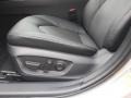 Celestial Silver Metallic - Camry XSE Photo No. 24