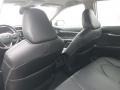 Celestial Silver Metallic - Camry XSE Photo No. 26