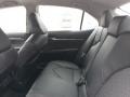 Celestial Silver Metallic - Camry XSE Photo No. 27