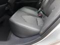 Celestial Silver Metallic - Camry XSE Photo No. 30