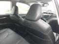 Celestial Silver Metallic - Camry XSE Photo No. 31