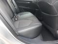 Celestial Silver Metallic - Camry XSE Photo No. 34