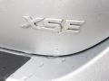 Celestial Silver Metallic - Camry XSE Photo No. 45