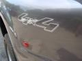 Sterling Grey Metallic - F350 Super Duty XLT Regular Cab 4x4 Dually Photo No. 7