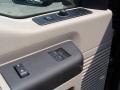 Sterling Grey Metallic - F350 Super Duty XLT Regular Cab 4x4 Dually Photo No. 13