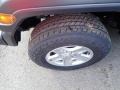 2020 Gator Jeep Gladiator Sport 4x4  photo #2