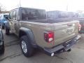 2020 Gator Jeep Gladiator Sport 4x4  photo #3
