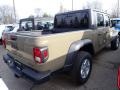 2020 Gator Jeep Gladiator Sport 4x4  photo #4