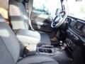 2020 Gator Jeep Gladiator Sport 4x4  photo #6